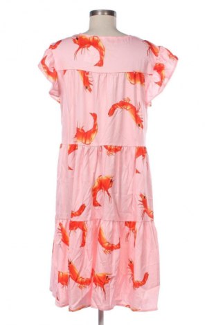 Ruha Unbranded, Méret S, Szín Sokszínű, Ár 8 339 Ft