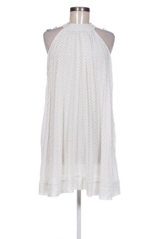 Kleid Unbranded, Größe L, Farbe Mehrfarbig, Preis € 37,40