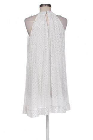 Kleid Unbranded, Größe L, Farbe Mehrfarbig, Preis € 37,40