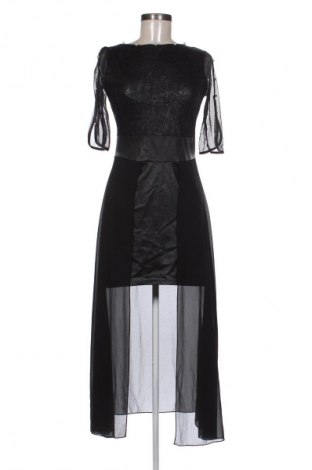 Kleid Unbranded, Größe M, Farbe Schwarz, Preis € 56,34