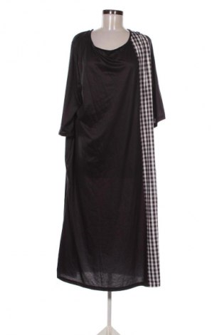 Ruha Unbranded, Méret 4XL, Szín Sokszínű, Ár 15 455 Ft