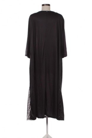 Ruha Unbranded, Méret 4XL, Szín Sokszínű, Ár 15 455 Ft