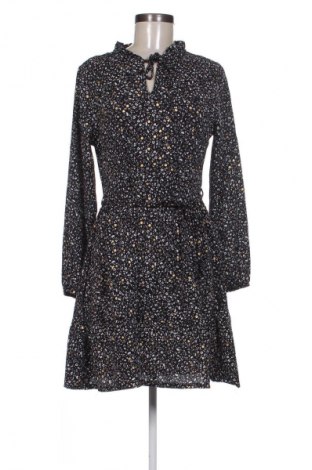 Kleid Unbranded, Größe S, Farbe Mehrfarbig, Preis € 37,40