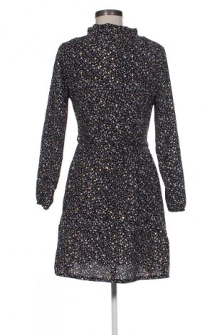 Kleid Unbranded, Größe S, Farbe Mehrfarbig, Preis € 37,40