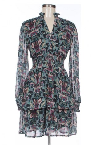 Ruha Unbranded, Méret S, Szín Sokszínű, Ár 5 709 Ft