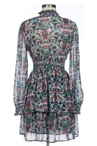 Ruha Unbranded, Méret S, Szín Sokszínű, Ár 5 709 Ft
