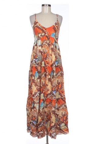 Šaty  Unbranded, Velikost M, Barva Vícebarevné, Cena  565,00 Kč