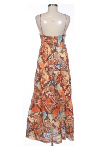 Šaty  Unbranded, Velikost M, Barva Vícebarevné, Cena  565,00 Kč