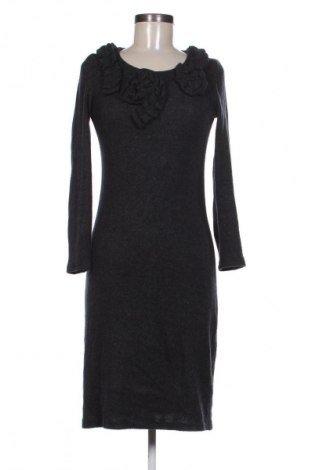 Šaty  Unbranded, Veľkosť L, Farba Sivá, Cena  19,95 €