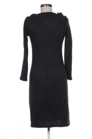 Šaty  Unbranded, Veľkosť L, Farba Sivá, Cena  19,95 €