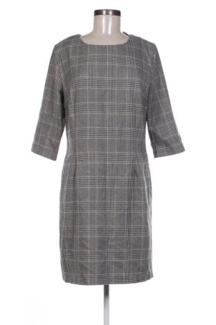 Kleid Unbranded, Größe L, Farbe Mehrfarbig, Preis € 19,94