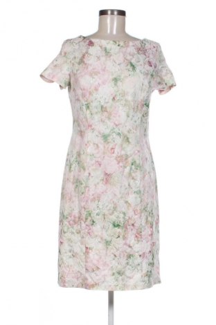 Kleid Unbranded, Größe L, Farbe Mehrfarbig, Preis € 19,94