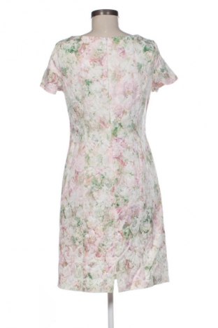 Kleid Unbranded, Größe L, Farbe Mehrfarbig, Preis € 19,94