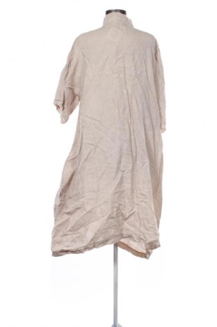 Ruha Unbranded, Méret XL, Szín Bézs, Ár 10 239 Ft