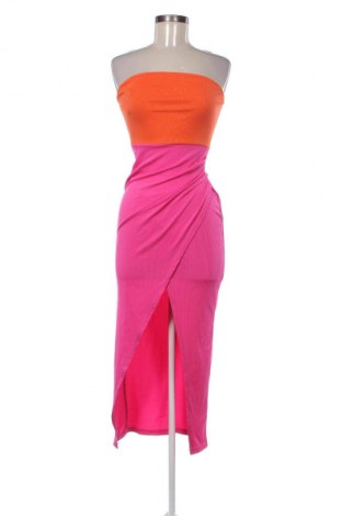 Šaty  Unbranded, Velikost M, Barva Vícebarevné, Cena  565,00 Kč