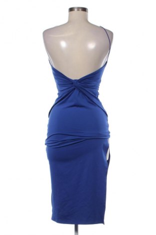 Ruha Unbranded, Méret S, Szín Kék, Ár 8 339 Ft