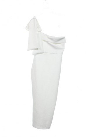 Šaty  Unbranded, Veľkosť S, Farba Biela, Cena  19,95 €