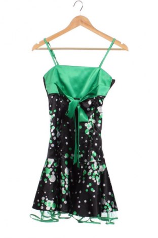 Ruha Unbranded, Méret S, Szín Sokszínű, Ár 12 286 Ft