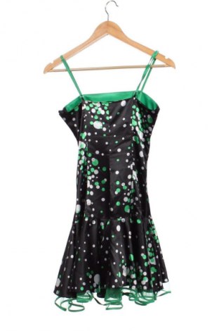 Ruha Unbranded, Méret S, Szín Sokszínű, Ár 12 286 Ft