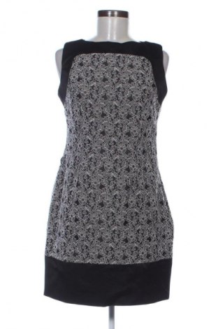 Šaty  Unbranded, Veľkosť L, Farba Viacfarebná, Cena  29,73 €