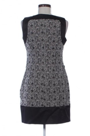 Šaty  Unbranded, Veľkosť L, Farba Viacfarebná, Cena  29,73 €