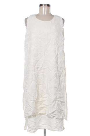 Kleid Unbranded, Größe XL, Farbe Ecru, Preis € 22,99