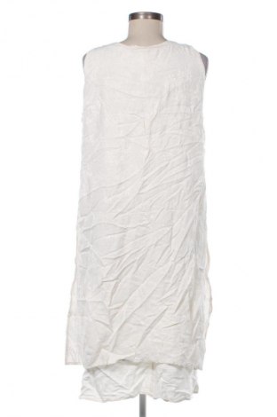 Kleid Unbranded, Größe XL, Farbe Ecru, Preis € 22,99