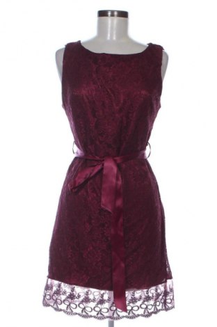 Kleid Unbranded, Größe XL, Farbe Rot, Preis € 24,99