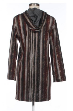 Рокля Unbranded, Размер XL, Цвят Многоцветен, Цена 20,53 €