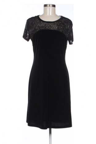 Ruha Unbranded, Méret M, Szín Fekete, Ár 9 254 Ft