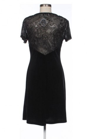 Ruha Unbranded, Méret M, Szín Fekete, Ár 9 254 Ft