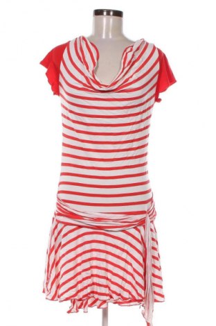 Šaty  Unbranded, Veľkosť M, Farba Viacfarebná, Cena  19,95 €