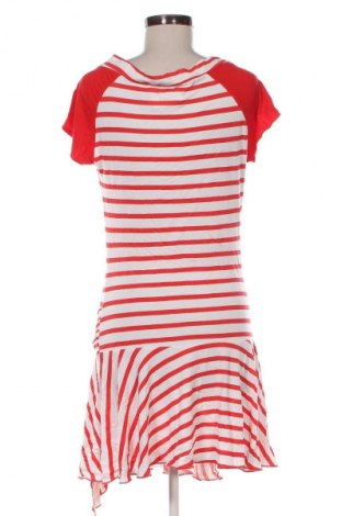 Šaty  Unbranded, Veľkosť M, Farba Viacfarebná, Cena  19,95 €