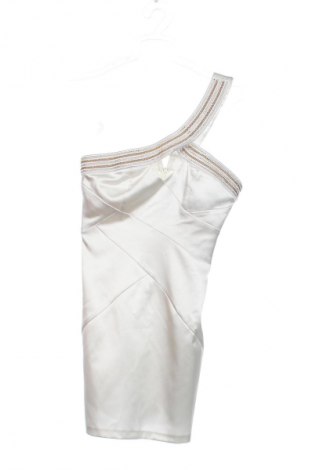 Ruha Unbranded, Méret M, Szín Ekrü
, Ár 12 286 Ft