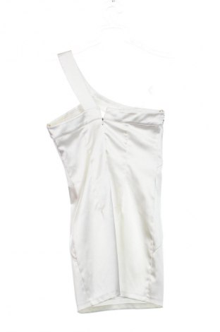 Ruha Unbranded, Méret M, Szín Ekrü
, Ár 12 286 Ft