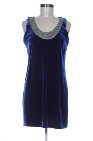 Kleid Unbranded, Größe XL, Farbe Blau, Preis € 29,73