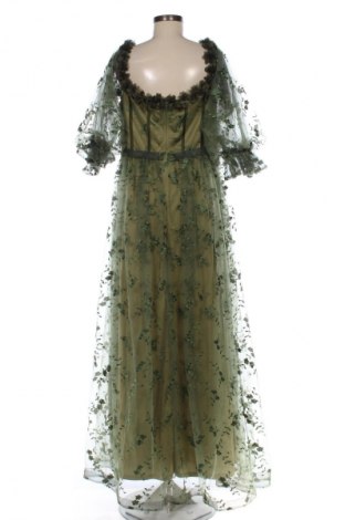 Šaty  Unbranded, Veľkosť XL, Farba Viacfarebná, Cena  29,73 €