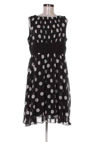 Rochie Unbranded, Mărime XXL, Culoare Multicolor, Preț 150,99 Lei