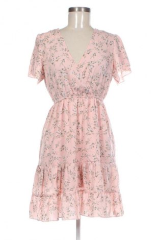 Kleid Unbranded, Größe S, Farbe Mehrfarbig, Preis € 19,99