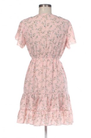 Kleid Unbranded, Größe S, Farbe Mehrfarbig, Preis € 19,99