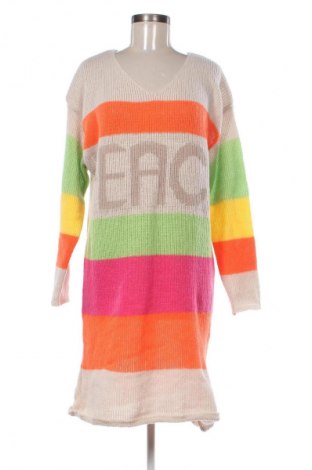 Kleid Unbranded, Größe M, Farbe Mehrfarbig, Preis € 19,99