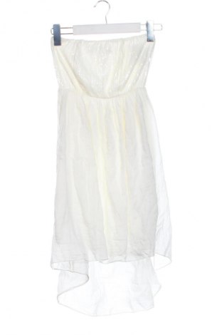 Ruha Unbranded, Méret S, Szín Ekrü
, Ár 8 244 Ft