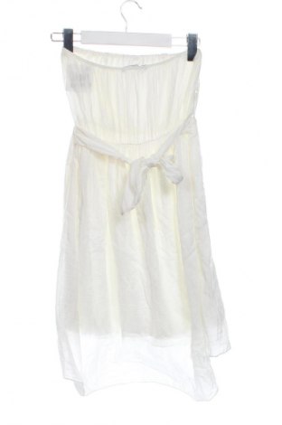 Ruha Unbranded, Méret S, Szín Ekrü
, Ár 8 244 Ft