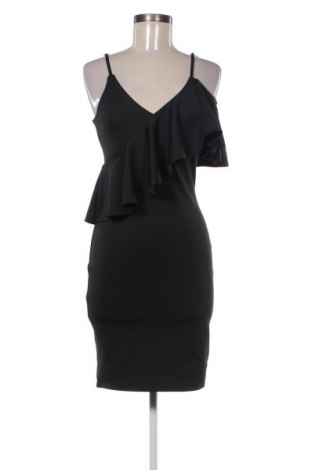 Ruha Unbranded, Méret S, Szín Fekete, Ár 8 339 Ft