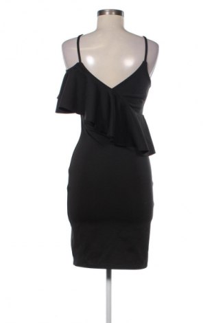 Ruha Unbranded, Méret S, Szín Fekete, Ár 8 339 Ft