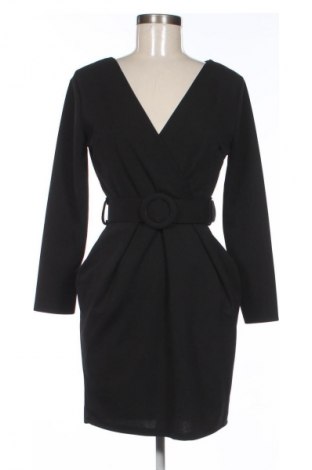 Рокля Unbranded, Размер M, Цвят Черен, Цена 20,45 €