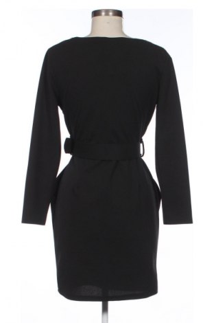 Рокля Unbranded, Размер M, Цвят Черен, Цена 20,45 €