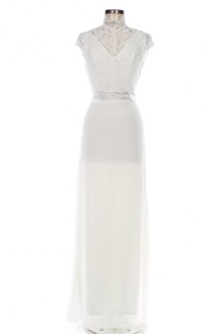 Šaty  Unbranded, Veľkosť S, Farba Biela, Cena  83,95 €