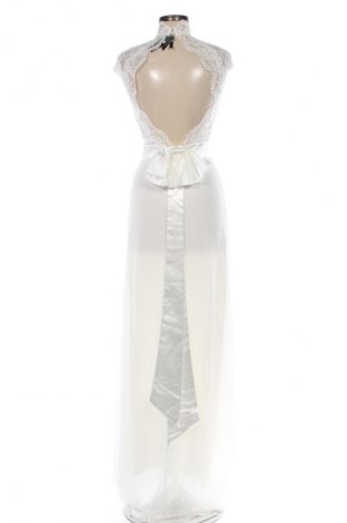Šaty  Unbranded, Veľkosť S, Farba Biela, Cena  83,95 €