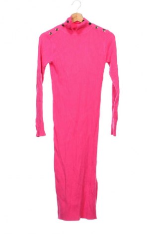 Kleid Unbranded, Größe M, Farbe Rosa, Preis € 15,94